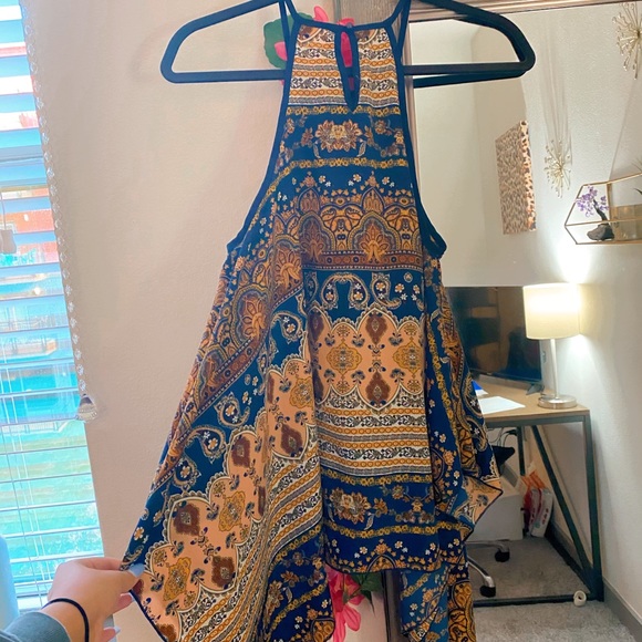 SOLD ✨ - Picture 7 of 7